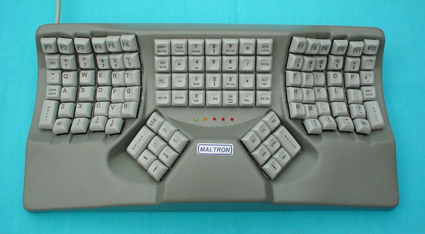 ergonomic-keyboard1